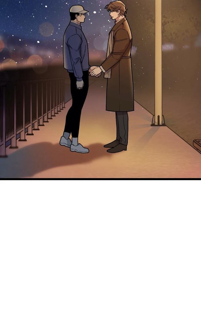 I-Can-Hear-It-Without-A-Microphone-By-Albert-Yang-Eun-Ji-Eng page 21