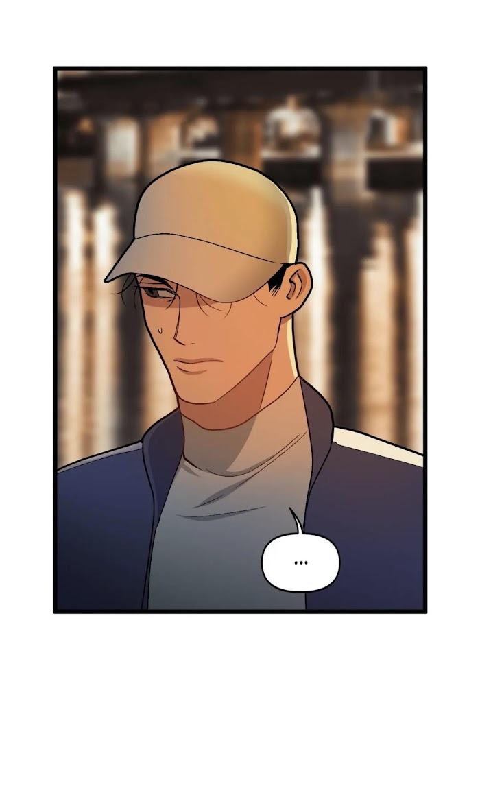 I-Can-Hear-It-Without-A-Microphone-By-Albert-Yang-Eun-Ji-Eng page 22