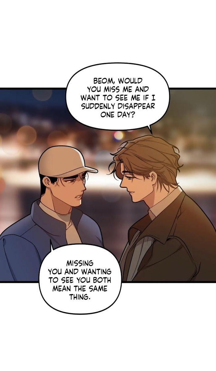 I-Can-Hear-It-Without-A-Microphone-By-Albert-Yang-Eun-Ji-Eng page 23
