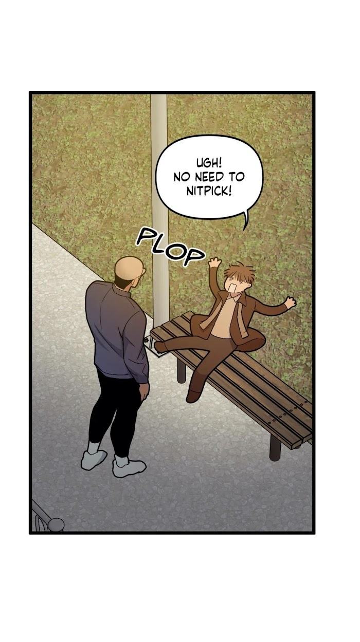 I-Can-Hear-It-Without-A-Microphone-By-Albert-Yang-Eun-Ji-Eng page 24
