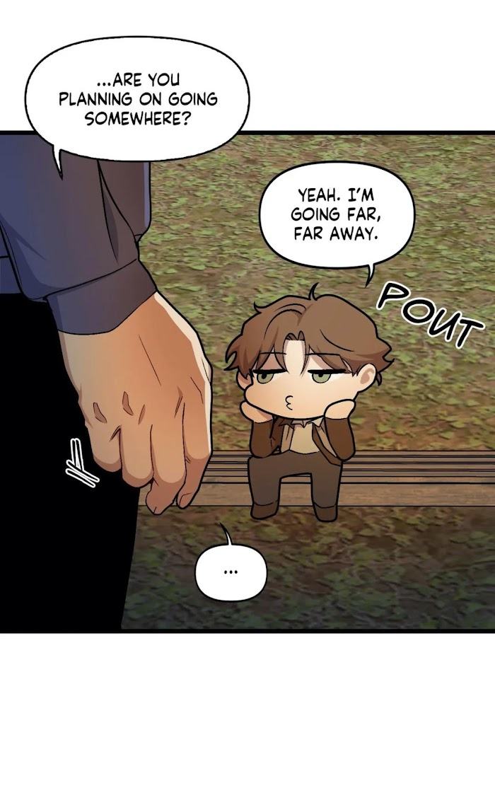 I-Can-Hear-It-Without-A-Microphone-By-Albert-Yang-Eun-Ji-Eng page 25