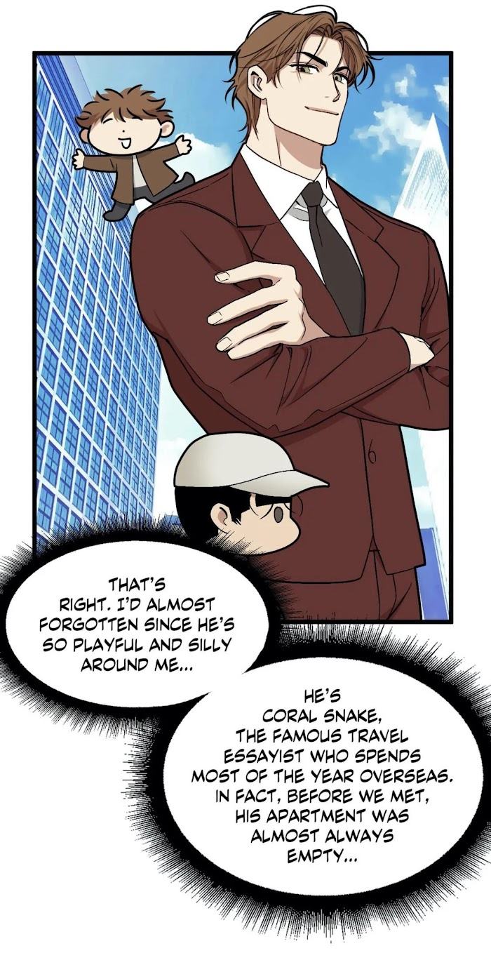 I-Can-Hear-It-Without-A-Microphone-By-Albert-Yang-Eun-Ji-Eng page 26