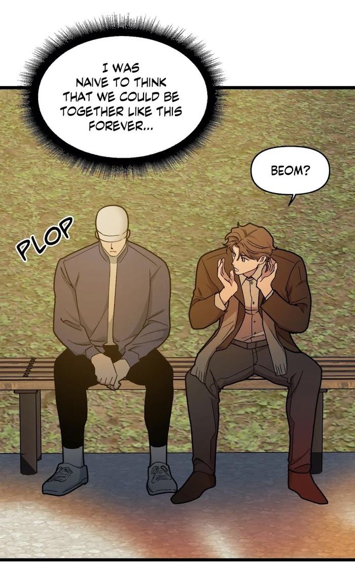 I-Can-Hear-It-Without-A-Microphone-By-Albert-Yang-Eun-Ji-Eng page 27