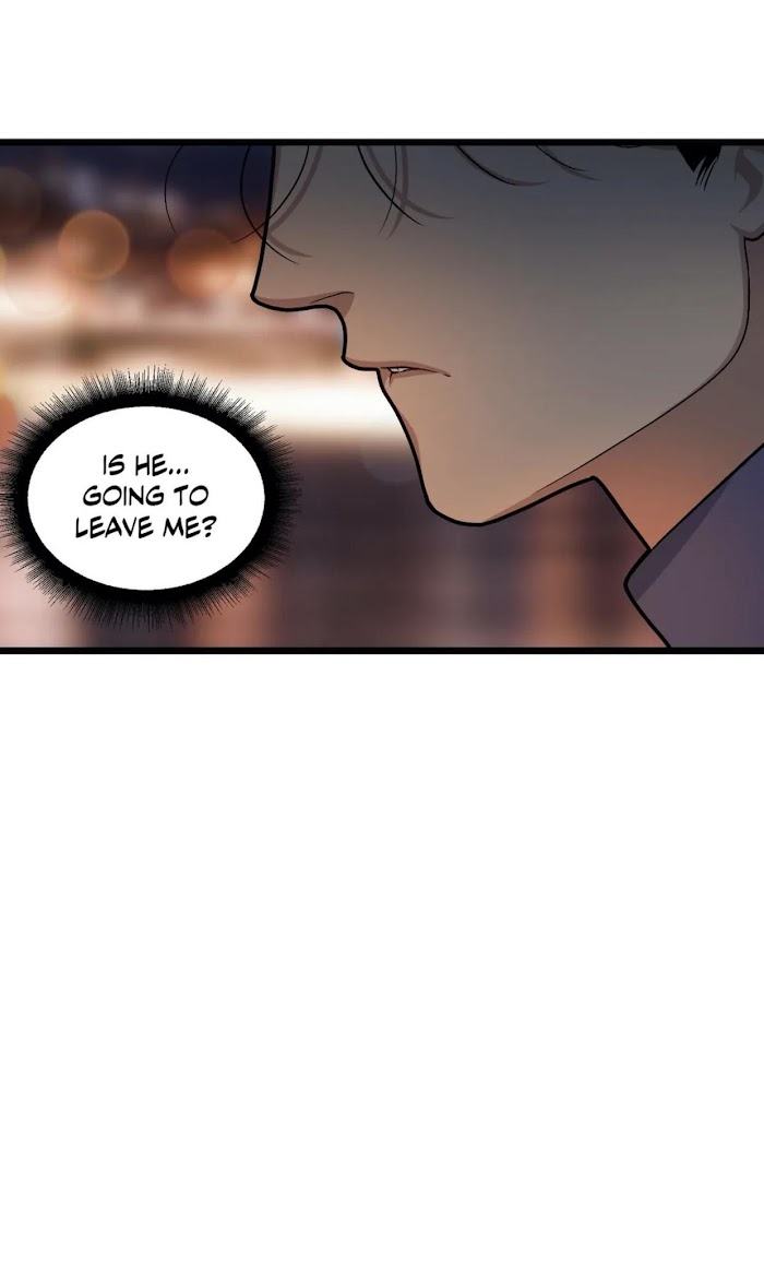 I-Can-Hear-It-Without-A-Microphone-By-Albert-Yang-Eun-Ji-Eng page 28
