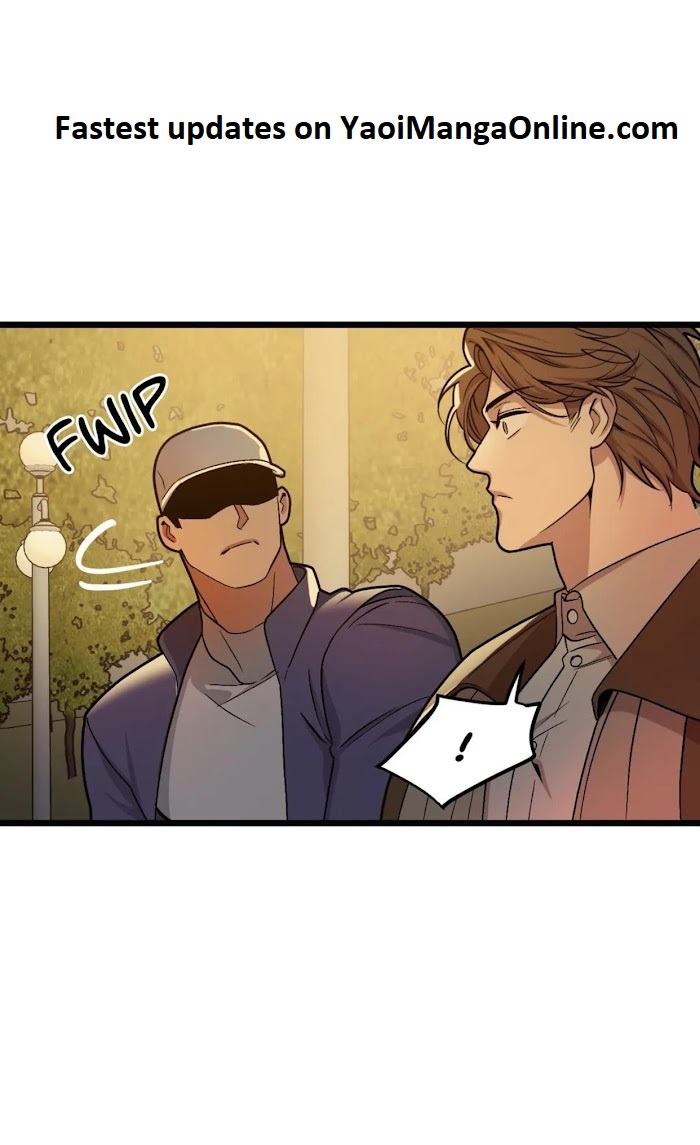 I-Can-Hear-It-Without-A-Microphone-By-Albert-Yang-Eun-Ji-Eng page 29