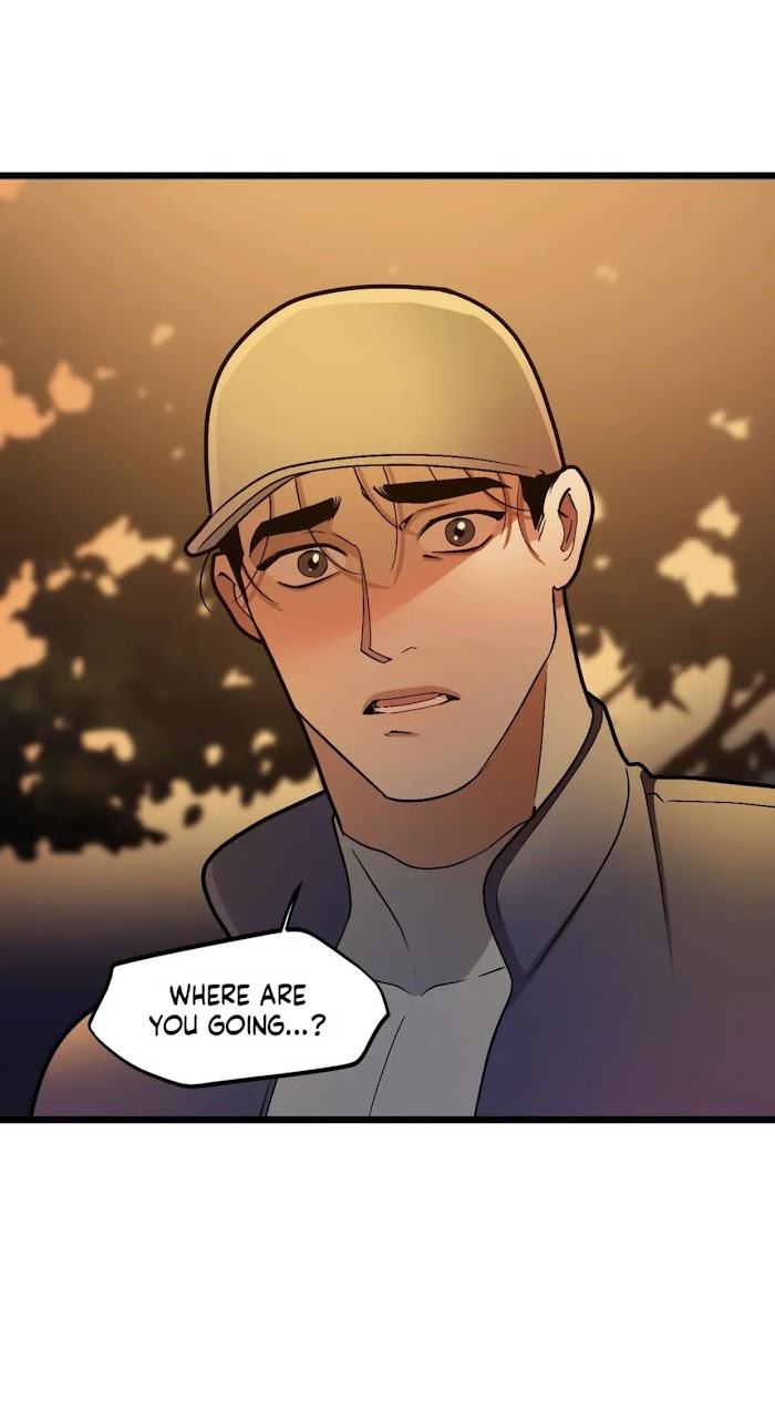 I-Can-Hear-It-Without-A-Microphone-By-Albert-Yang-Eun-Ji-Eng page 30