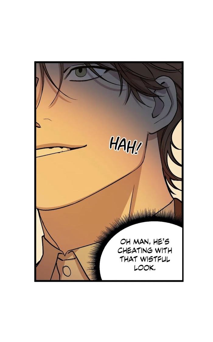 I-Can-Hear-It-Without-A-Microphone-By-Albert-Yang-Eun-Ji-Eng page 31