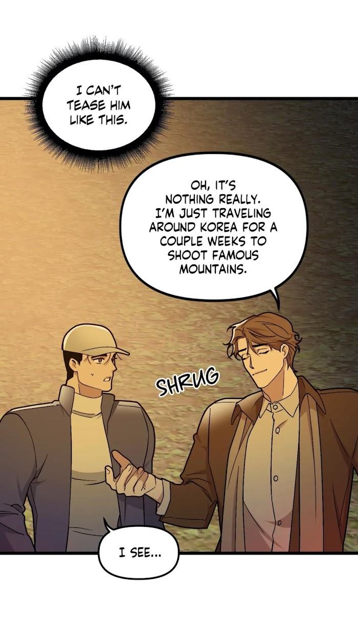 I-Can-Hear-It-Without-A-Microphone-By-Albert-Yang-Eun-Ji-Eng page 32