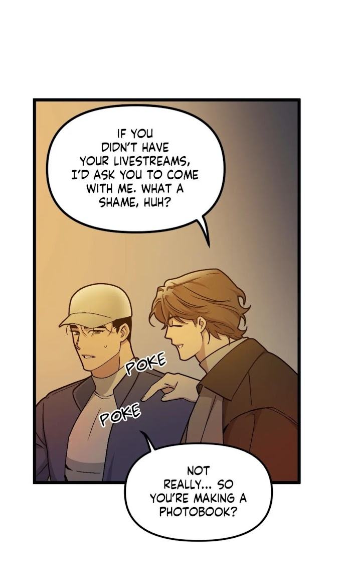 I-Can-Hear-It-Without-A-Microphone-By-Albert-Yang-Eun-Ji-Eng page 33