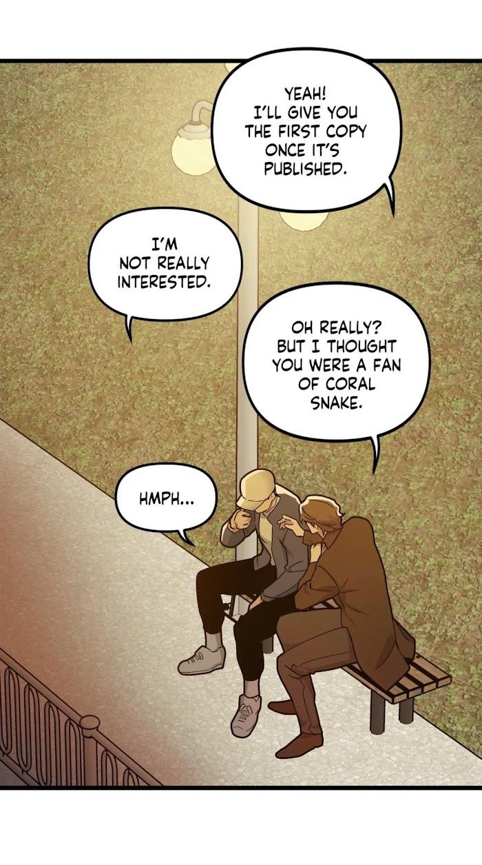 I-Can-Hear-It-Without-A-Microphone-By-Albert-Yang-Eun-Ji-Eng page 34