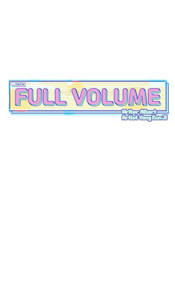 I-Can-Hear-It-Without-A-Microphone-By-Albert-Yang-Eun-Ji-Eng page 35
