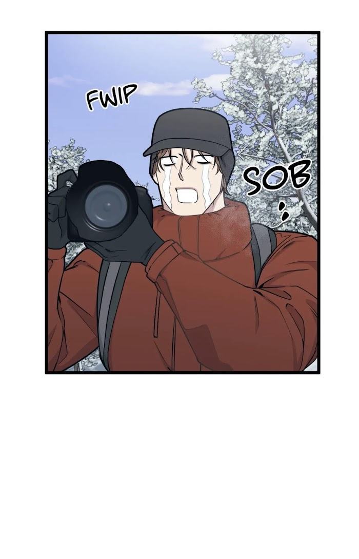 I-Can-Hear-It-Without-A-Microphone-By-Albert-Yang-Eun-Ji-Eng page 38
