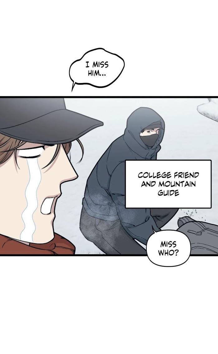 I-Can-Hear-It-Without-A-Microphone-By-Albert-Yang-Eun-Ji-Eng page 39