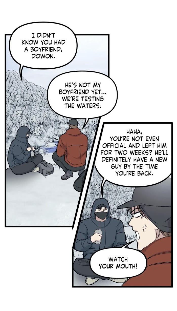 I-Can-Hear-It-Without-A-Microphone-By-Albert-Yang-Eun-Ji-Eng page 41