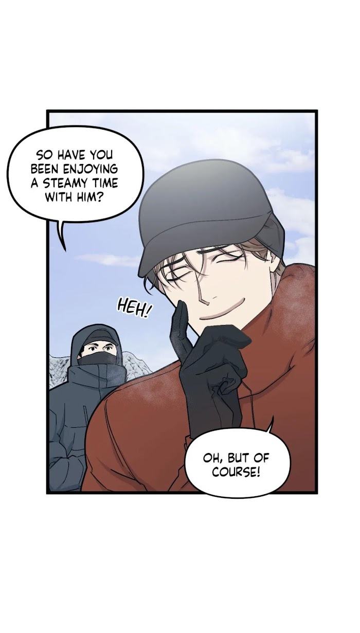 I-Can-Hear-It-Without-A-Microphone-By-Albert-Yang-Eun-Ji-Eng page 42
