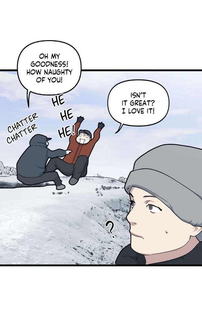 I-Can-Hear-It-Without-A-Microphone-By-Albert-Yang-Eun-Ji-Eng page 43