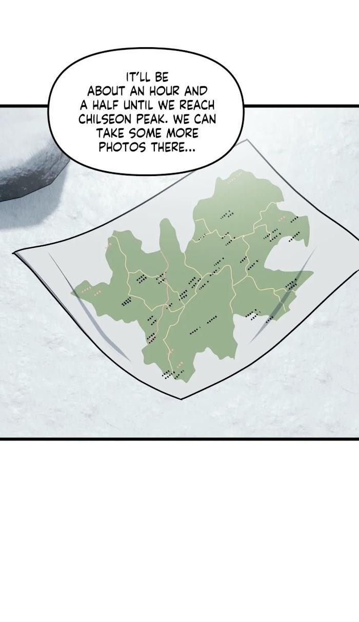 I-Can-Hear-It-Without-A-Microphone-By-Albert-Yang-Eun-Ji-Eng page 44