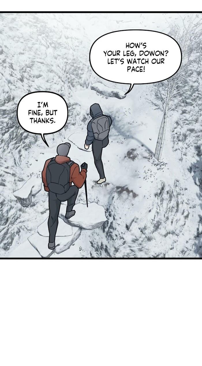 I-Can-Hear-It-Without-A-Microphone-By-Albert-Yang-Eun-Ji-Eng page 45