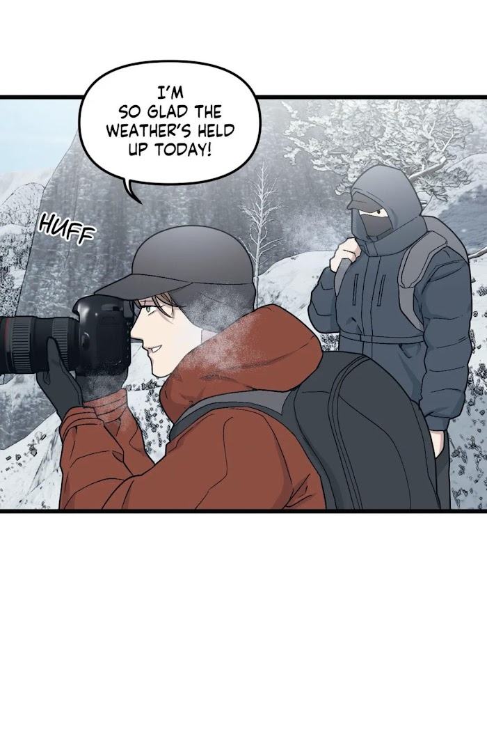 I-Can-Hear-It-Without-A-Microphone-By-Albert-Yang-Eun-Ji-Eng page 46