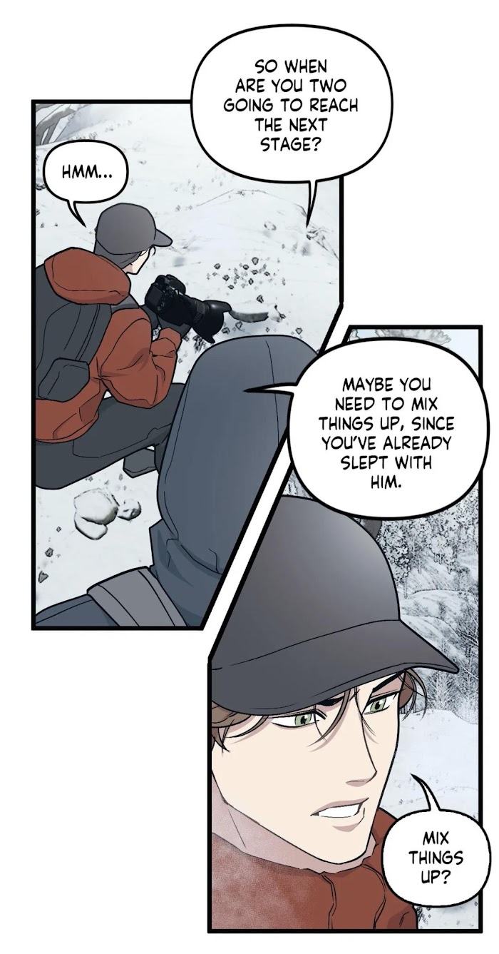 I-Can-Hear-It-Without-A-Microphone-By-Albert-Yang-Eun-Ji-Eng page 47