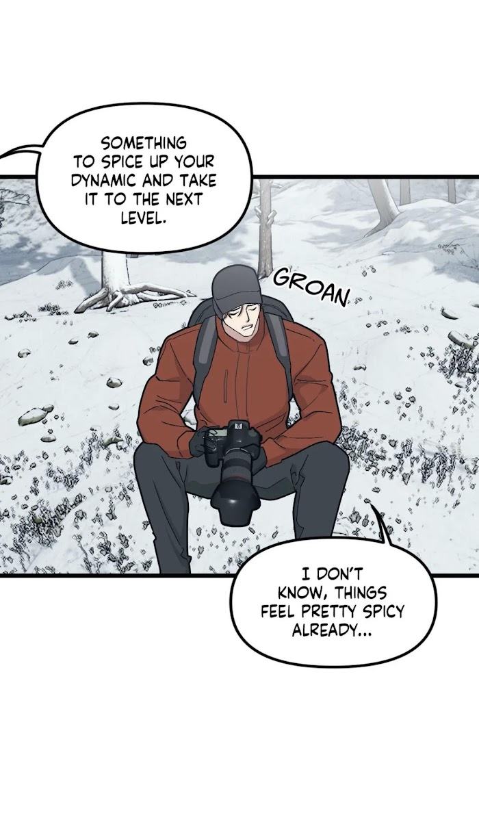 I-Can-Hear-It-Without-A-Microphone-By-Albert-Yang-Eun-Ji-Eng page 48