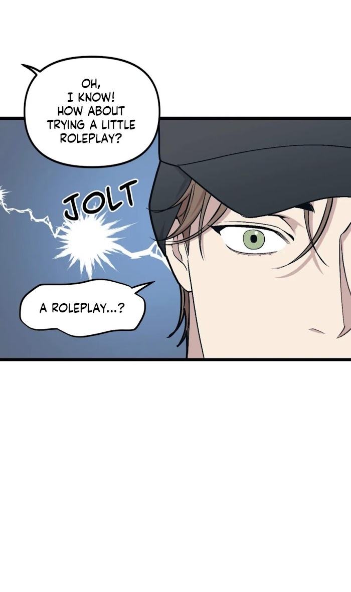 I-Can-Hear-It-Without-A-Microphone-By-Albert-Yang-Eun-Ji-Eng page 49