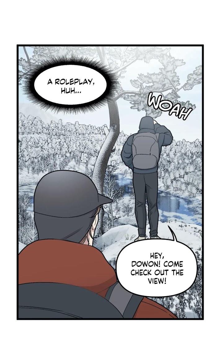 I-Can-Hear-It-Without-A-Microphone-By-Albert-Yang-Eun-Ji-Eng page 50