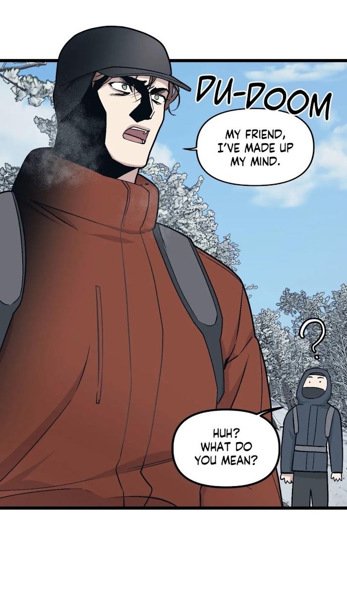 I-Can-Hear-It-Without-A-Microphone-By-Albert-Yang-Eun-Ji-Eng page 52