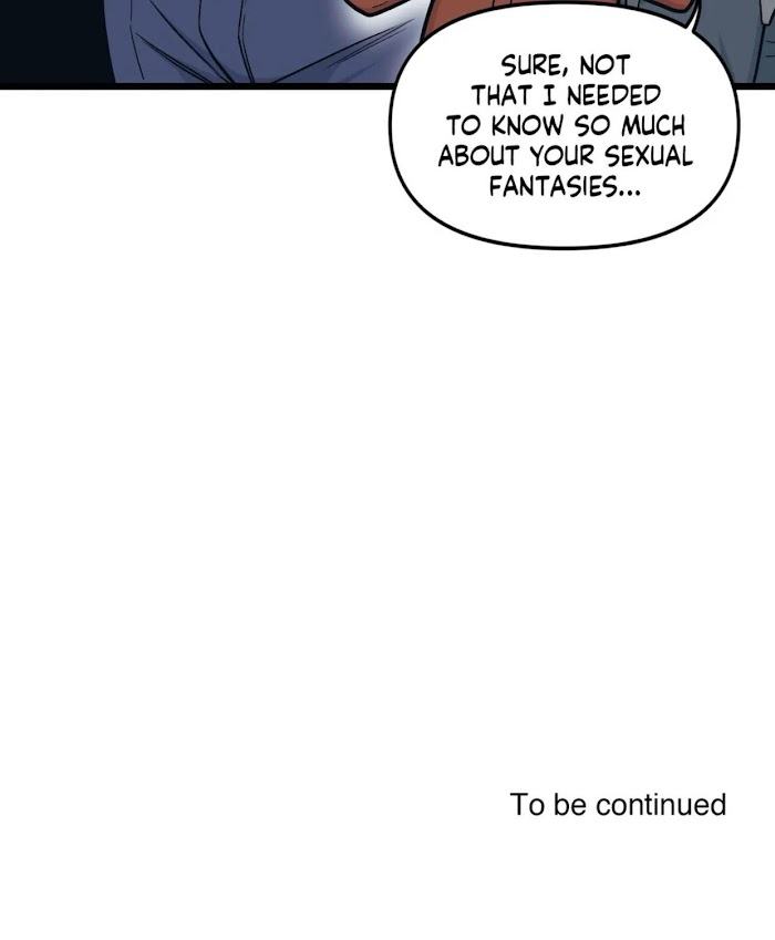 I-Can-Hear-It-Without-A-Microphone-By-Albert-Yang-Eun-Ji-Eng page 54