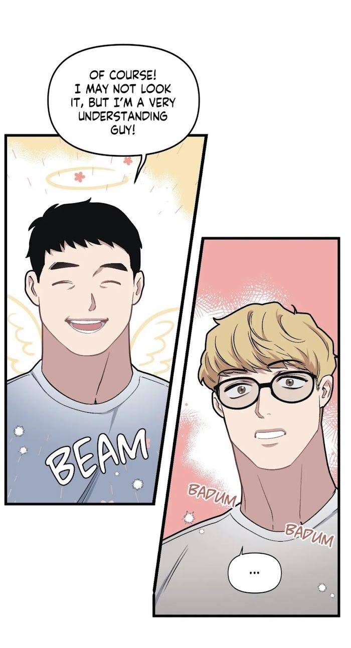 I-Can-Hear-It-Without-A-Microphone-By-Albert-Yang-Eun-Ji-Eng page 55