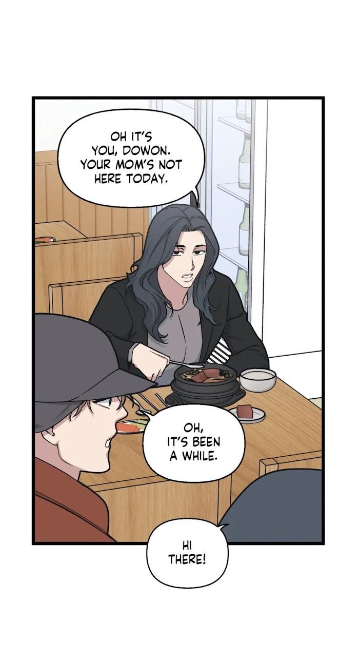 I-Can-Hear-It-Without-A-Microphone-By-Albert-Yang-Eun-Ji-Eng page 3