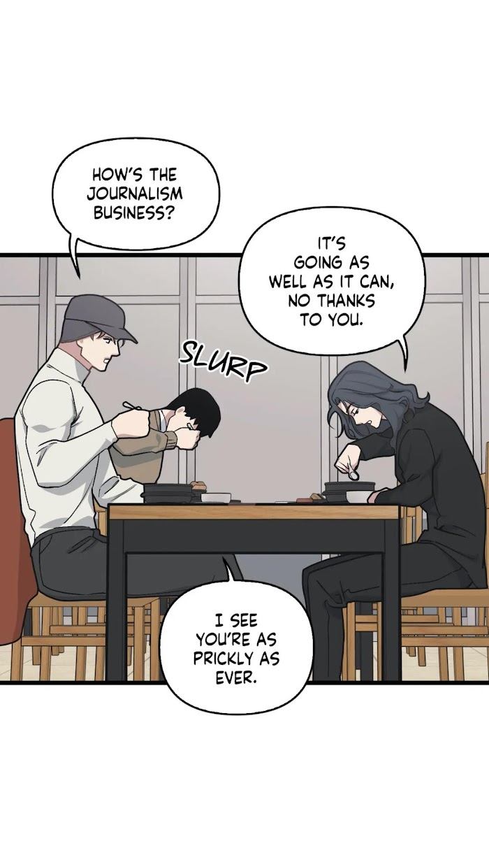 I-Can-Hear-It-Without-A-Microphone-By-Albert-Yang-Eun-Ji-Eng page 4