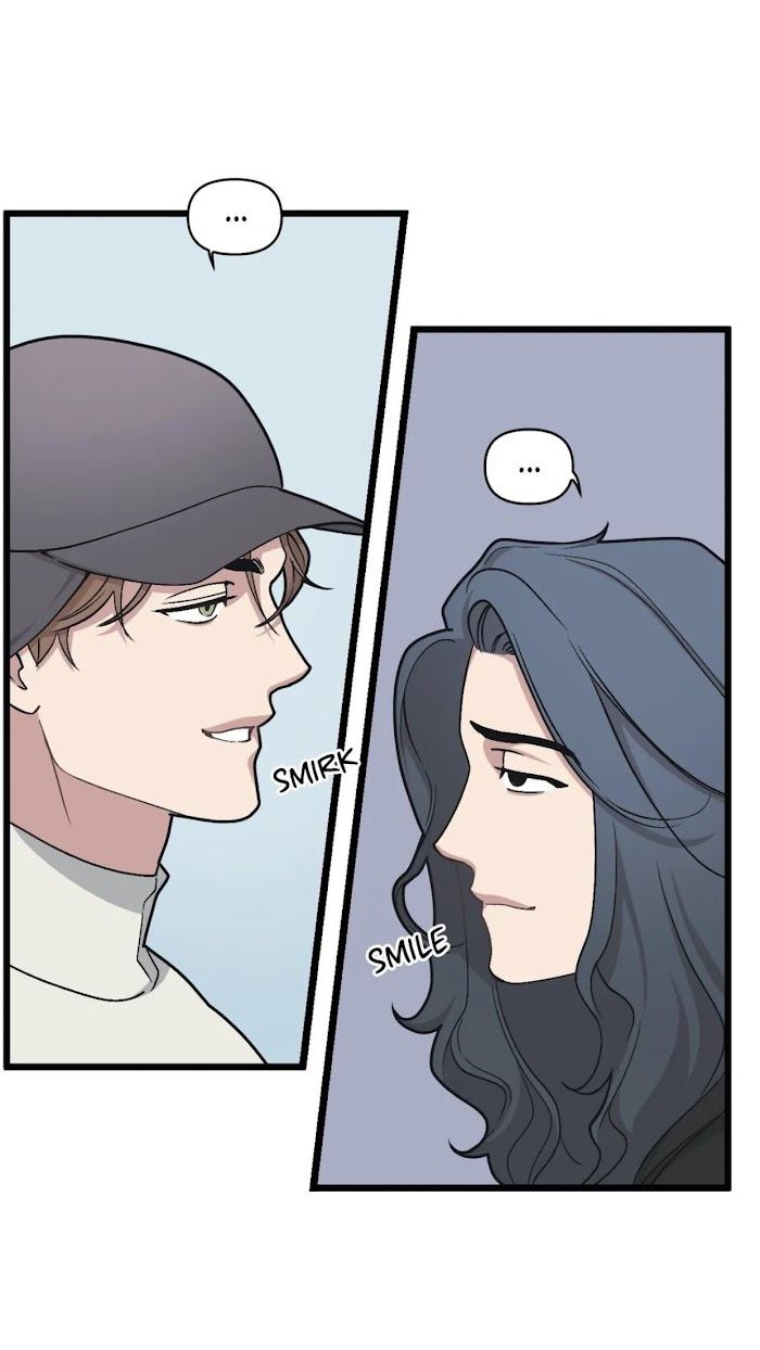 I-Can-Hear-It-Without-A-Microphone-By-Albert-Yang-Eun-Ji-Eng page 5