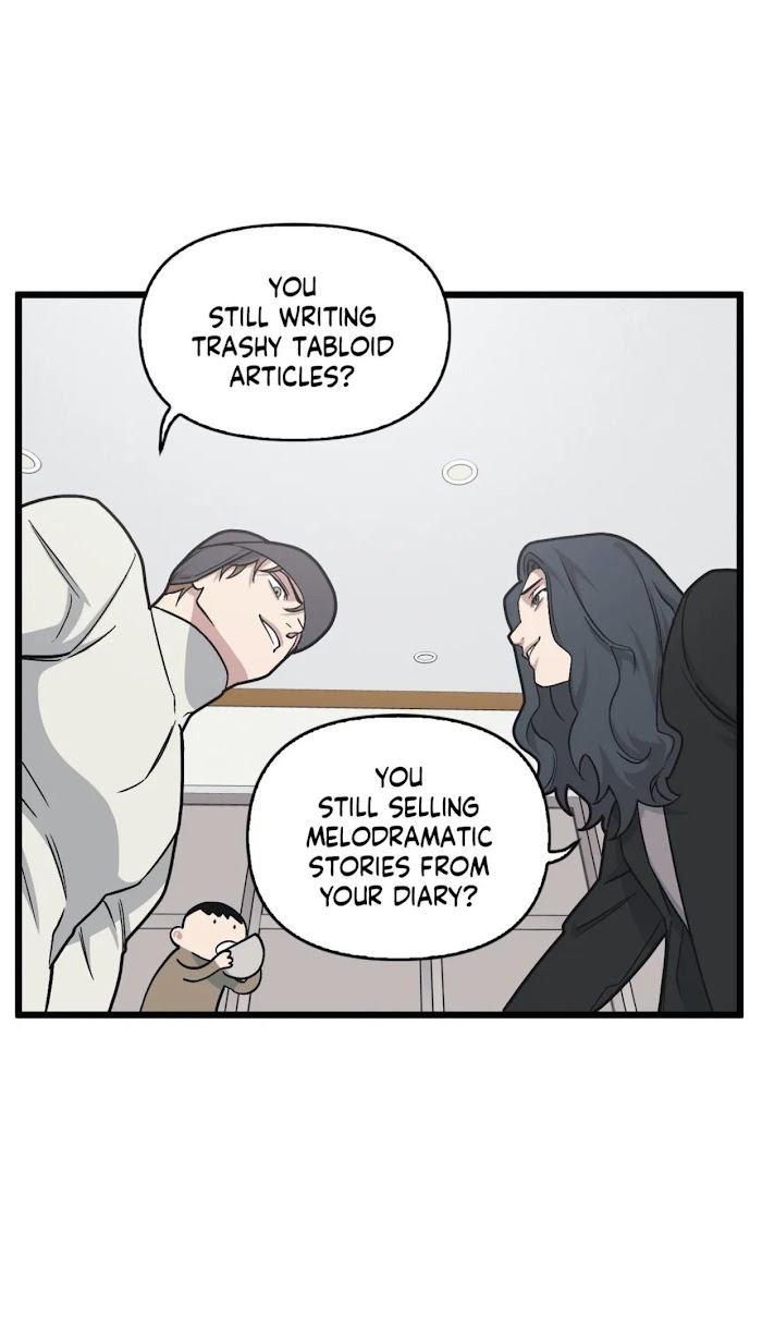 I-Can-Hear-It-Without-A-Microphone-By-Albert-Yang-Eun-Ji-Eng page 6