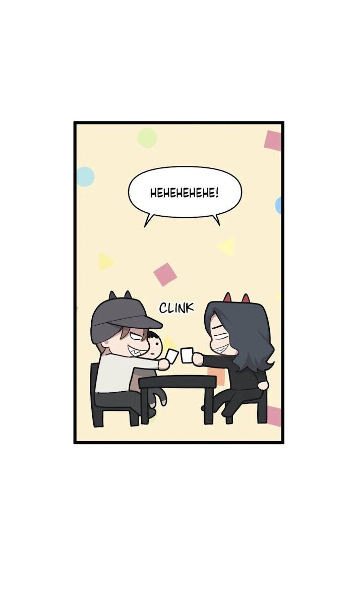 I-Can-Hear-It-Without-A-Microphone-By-Albert-Yang-Eun-Ji-Eng page 7