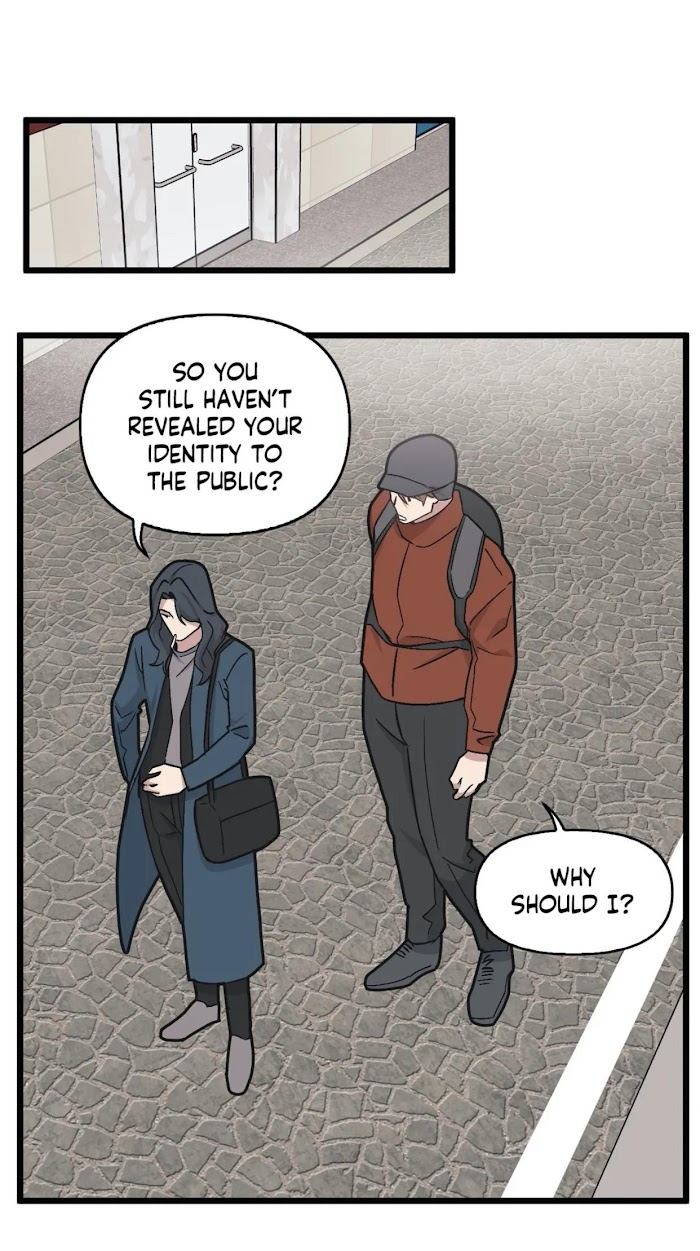 I-Can-Hear-It-Without-A-Microphone-By-Albert-Yang-Eun-Ji-Eng page 8