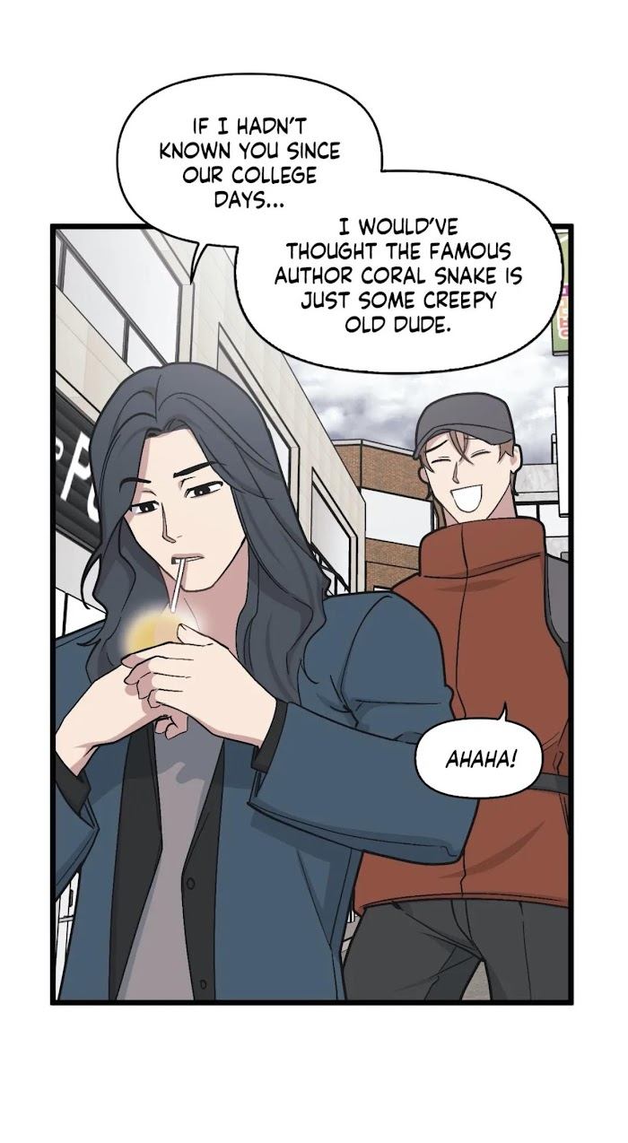 I-Can-Hear-It-Without-A-Microphone-By-Albert-Yang-Eun-Ji-Eng page 9