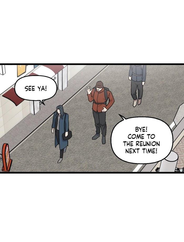I-Can-Hear-It-Without-A-Microphone-By-Albert-Yang-Eun-Ji-Eng page 10