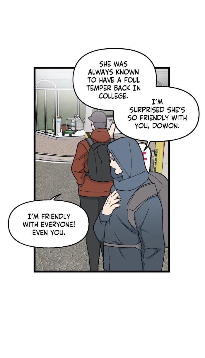I-Can-Hear-It-Without-A-Microphone-By-Albert-Yang-Eun-Ji-Eng page 11