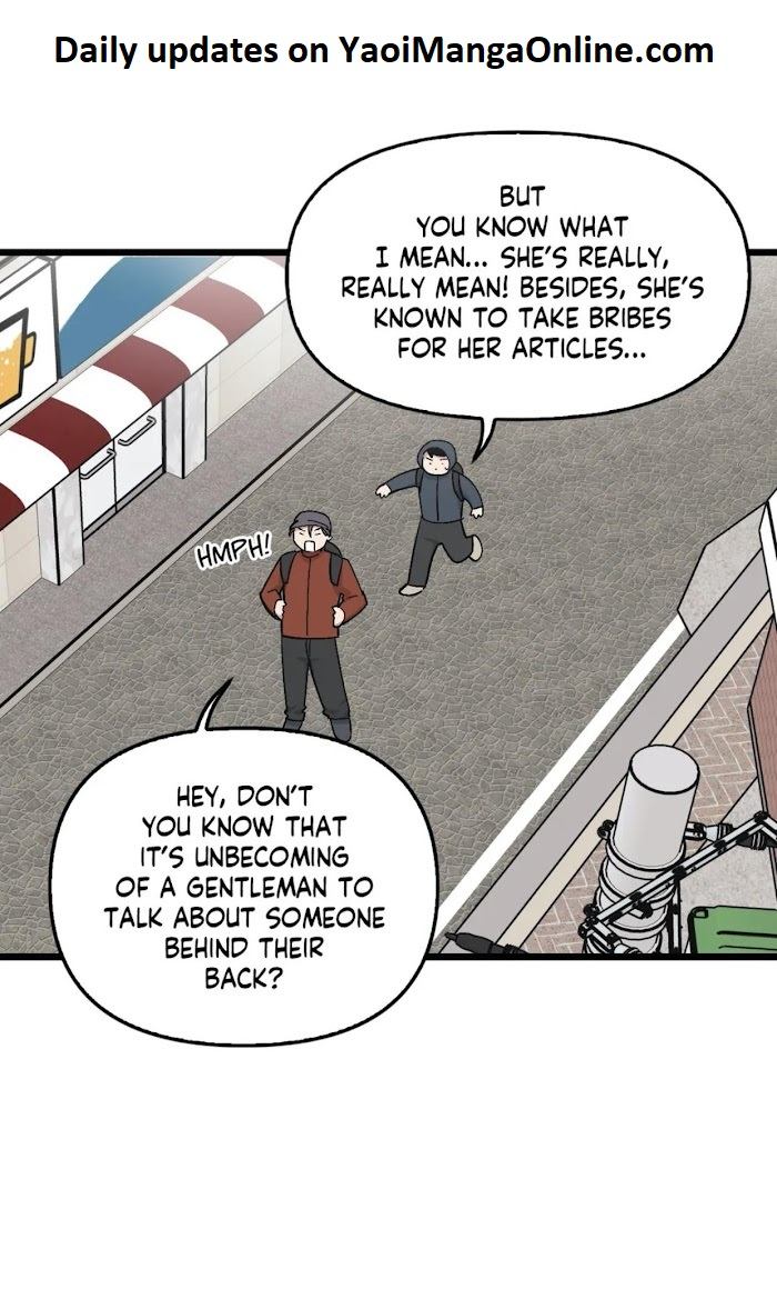 I-Can-Hear-It-Without-A-Microphone-By-Albert-Yang-Eun-Ji-Eng page 12