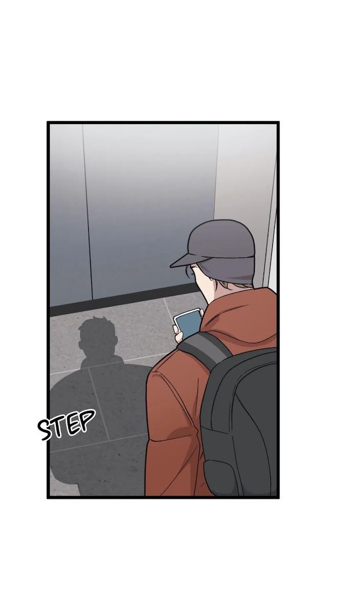 I-Can-Hear-It-Without-A-Microphone-By-Albert-Yang-Eun-Ji-Eng page 14