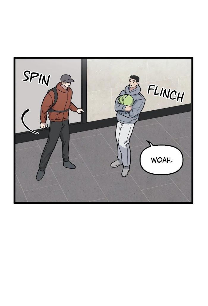 I-Can-Hear-It-Without-A-Microphone-By-Albert-Yang-Eun-Ji-Eng page 15
