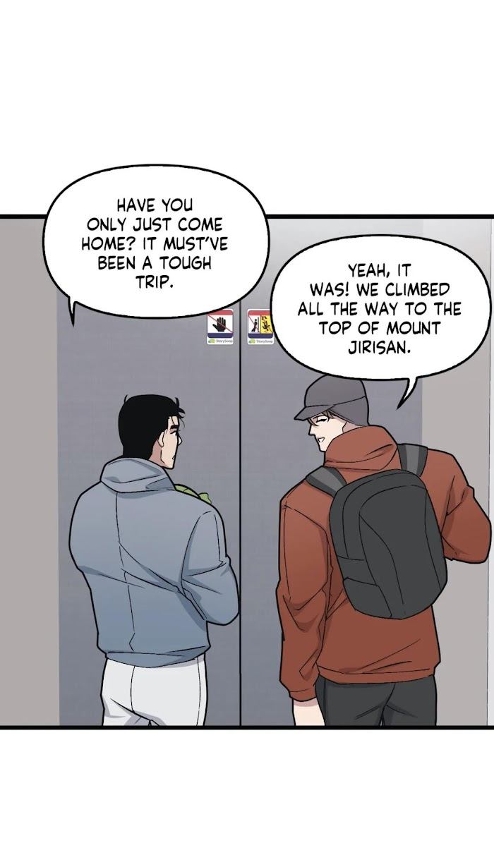 I-Can-Hear-It-Without-A-Microphone-By-Albert-Yang-Eun-Ji-Eng page 16