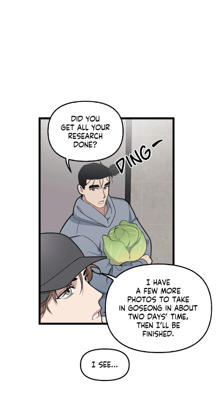 I-Can-Hear-It-Without-A-Microphone-By-Albert-Yang-Eun-Ji-Eng page 17
