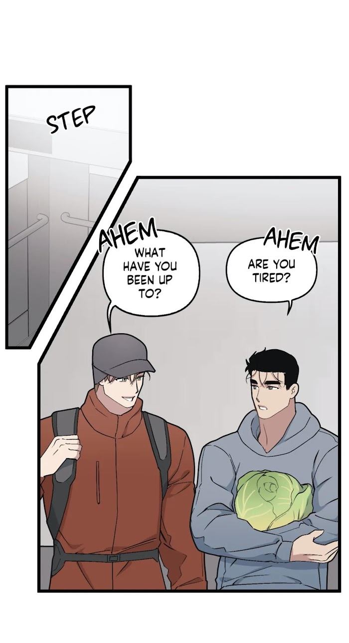 I-Can-Hear-It-Without-A-Microphone-By-Albert-Yang-Eun-Ji-Eng page 18