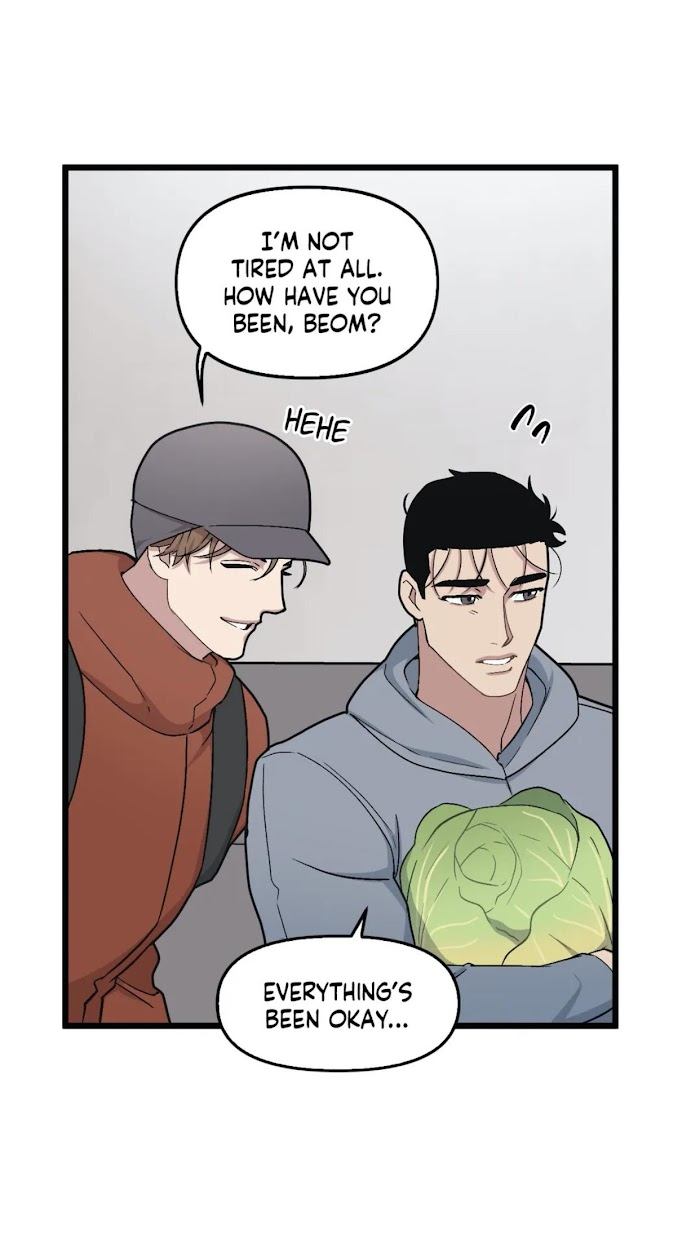 I-Can-Hear-It-Without-A-Microphone-By-Albert-Yang-Eun-Ji-Eng page 19