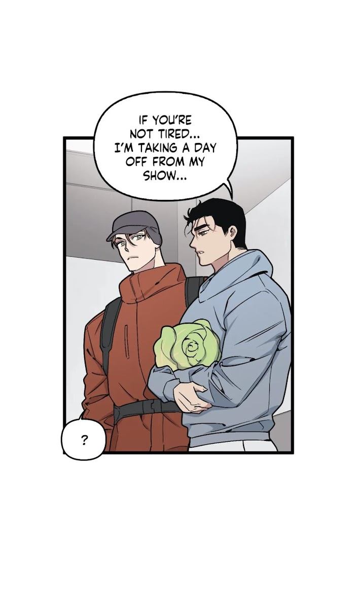 I-Can-Hear-It-Without-A-Microphone-By-Albert-Yang-Eun-Ji-Eng page 20