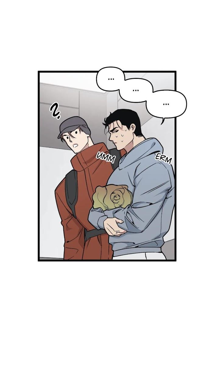 I-Can-Hear-It-Without-A-Microphone-By-Albert-Yang-Eun-Ji-Eng page 21