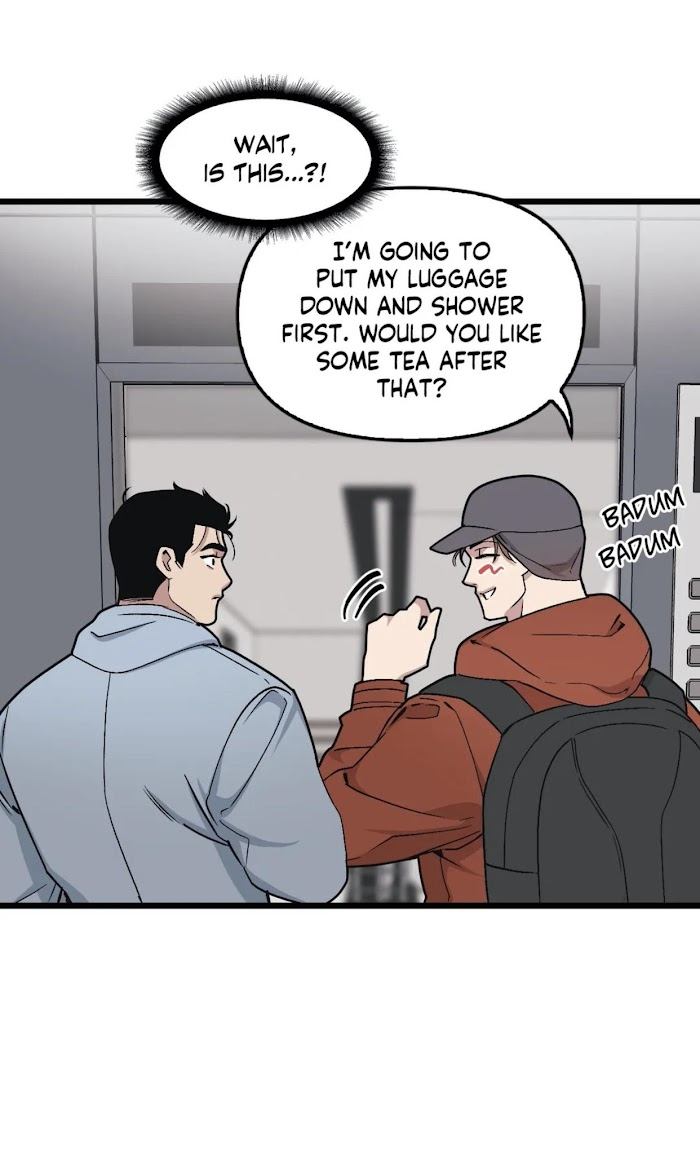 I-Can-Hear-It-Without-A-Microphone-By-Albert-Yang-Eun-Ji-Eng page 22