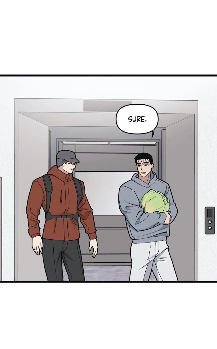 I-Can-Hear-It-Without-A-Microphone-By-Albert-Yang-Eun-Ji-Eng page 23